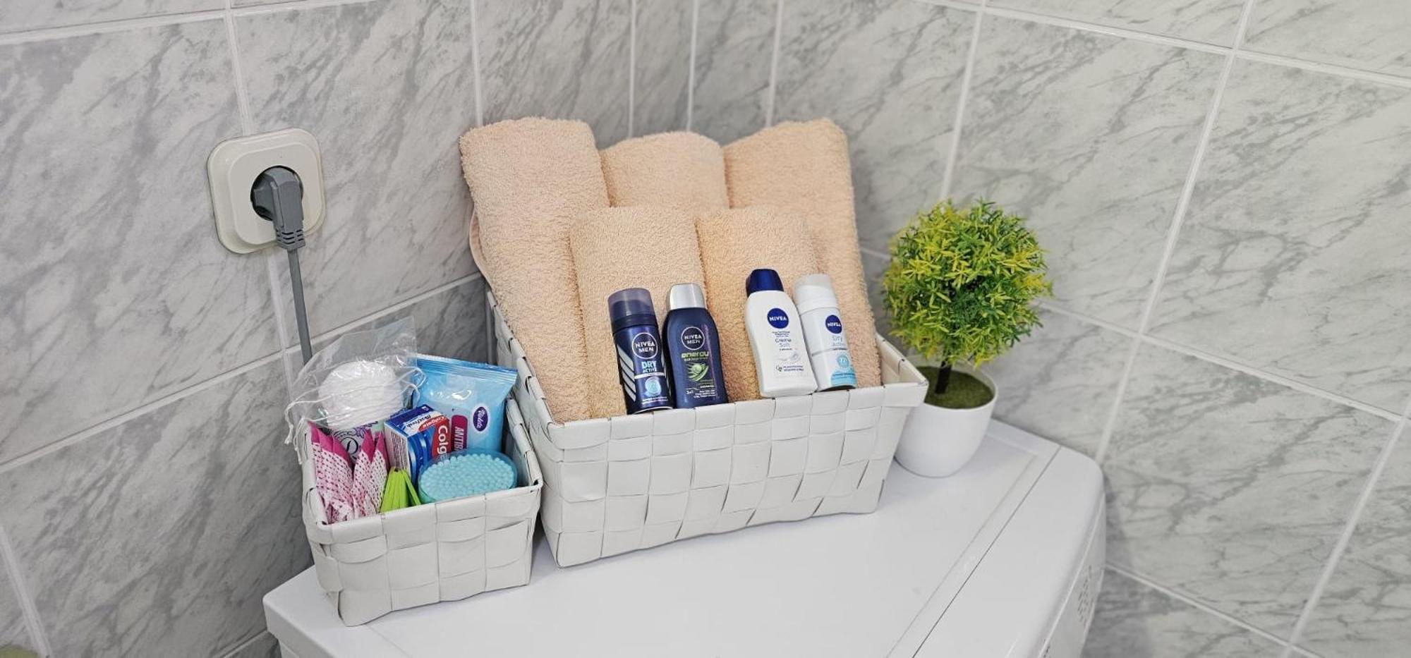Apartman Pida Примоштен Екстер'єр фото